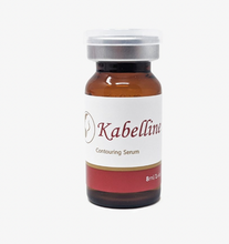 Load image into Gallery viewer, Kabelline Contouring Serum
