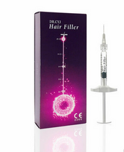 Load image into Gallery viewer, Dr. CYJ Hair Filler - Hair Loss  Treatment
