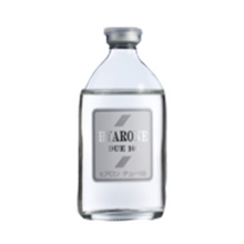 Load image into Gallery viewer, Hyarone Due 100 - 100ml (Hayaluronic Acid)
