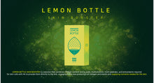 Load image into Gallery viewer, Lemon Bottle Skin Booster - 1 vial x 3.5ml
