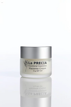 Load image into Gallery viewer, La Precia Lotion - 80ml, La Precia Placenta Cream-31g
