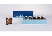 Load image into Gallery viewer, Lipo Lab PPC Slimming Solution - 10 ml x 10 vials (Korea)
