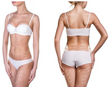 Load image into Gallery viewer, Lipo Lax +, PPC Slimming Solution - 10 ml x 10 vial (Korea)
