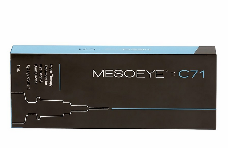 MesoEye C71