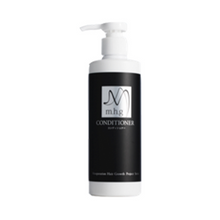 Load image into Gallery viewer, mhg Conditioner - 300ml
