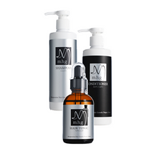 Load image into Gallery viewer, mhg Conditioner - 300ml
