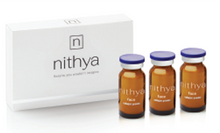 Load image into Gallery viewer, Nithya Collagen Treatment 
