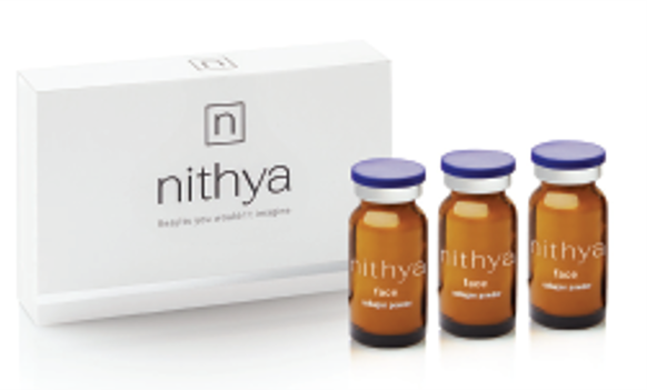 Nithya Collagen Treatment 