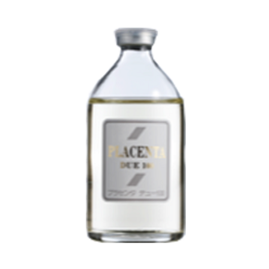 ミュゼMC PLACENTA EXTRACT EX100 100% Musee MC placenta extract EX100 90ml – Goods Of Japan