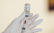 Load image into Gallery viewer, PRX-T LADY- 1vial x 2ml, Med Peel For Intimate Areas
