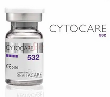 Load image into Gallery viewer, REVITACARE CYTOCARE 532
