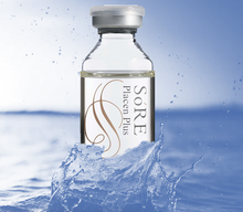 Load image into Gallery viewer, SoRE Placen Plus Essence UTP - 3 bottles x 20ml

