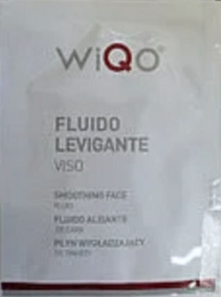 WiQO Med Smoothing Fluid - 3ml x 1sachet
